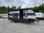 campside