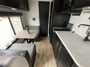 living-area-main-1