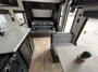 living-area-main-2