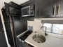 stove-oven-open