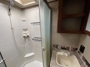 bathroom-1
