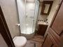 bathroom-2