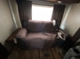bunk-room