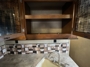 cabinet-2