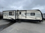 campside