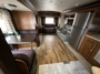 living-area-main-2