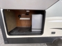 outside-kitchen