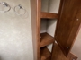 pass-through-storage