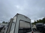 rear-camera-prep