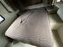 bedroom-1