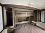 bedroom-2