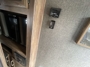 entertainment-center