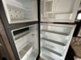 fridge-open