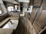living-area-main-2