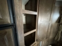 pass-through-storage