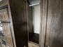 washer-dryer