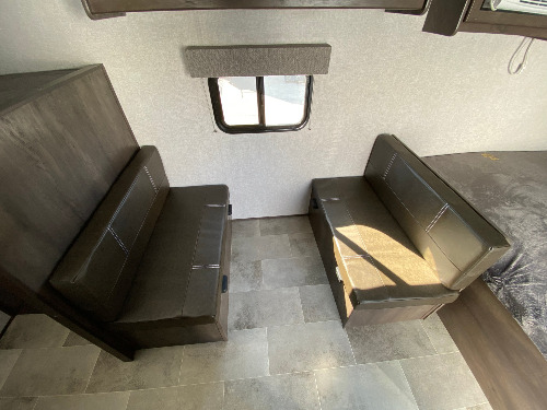 Coleman Coleman Lantern Lt 17B - Camping World of Indianapolis - 1824889