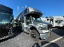 RV