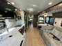 RV