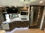 RV