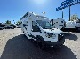 RV