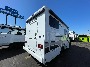 RV