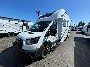 RV
