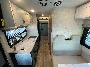 RV