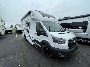 RV
