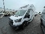 RV