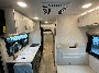 RV