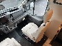 RV