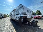 RV