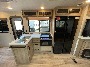 RV