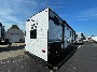 RV
