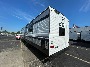 RV