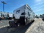 RV