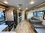 RV