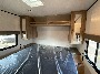 RV