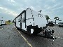 RV