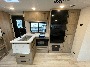 RV
