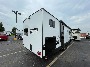 RV