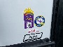 RV