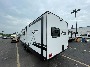 RV