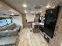 RV