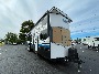 RV
