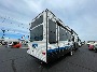RV