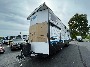 RV
