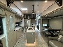 RV