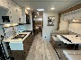RV